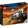 LEGO Ideas NASA Mars Science Laboratory Curiosity Rover 21104