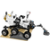 LEGO Ideas NASA Mars Science Laboratory Curiosity Rover 21104