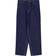 Carhartt WIP Simple Pant Tøj - Blå