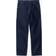 Carhartt WIP Simple Pant Tøj - Blå