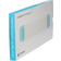 Coloplast COMFEEL Plus Transparent Hydrokolloidverb.9x25 cm