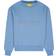 Acqua Limone College Classic - Corn Blue
