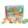 Vilac Wooden Beads Pets 1504