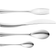 Georg Jensen Cobra Cutlery Set 24pcs