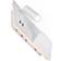 SLV Somnila Spot White Wall light