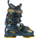 Fischer Ranger One 120 Vacuum GW Ski Boots 2023 - Dark Blue