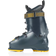 Fischer Ranger One 120 Vacuum GW Ski Boots 2023 - Dark Blue