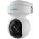 Reolink E Series E540 WiFi Kamera