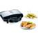 Tefal SM1552
