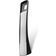 Drosselmeyer - Tesi 15cm