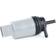 Maxgear 45-0035 Spolarpump Vindrutespolarpump, Spolvätskepump, Spolarvätskepump