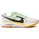 NIKE Ultrafly M - Summit White/Vapor Green/Laser Orange/Black