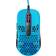 Xtrfy M42 RGB Gaming Mouse