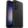 OtterBox Symmetry Series Case for Galaxy S23