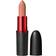 MAC ximal Viva Glam Lipstick - Viva Planet