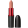 MAC ximal Viva Glam Lipstick - Viva Planet