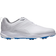 FootJoy eComfort M - White