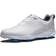 FootJoy eComfort M - White