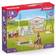 Schleich Friendship Horse Tournament 42440