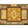 3D Knifflis: The Whole World in 3D! (PC)