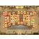 3D Knifflis: The Whole World in 3D! (PC)