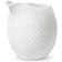 Lyngby Rhombe Milk Jug 39cl