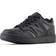 New Balance Big Kid's 480 - Black