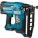 Makita DBN600Z Solo