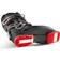 Dahu Ecorce 01 M120 Ski Boots '24 Men's - Black/Red