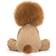 Jellycat Fuddlewuddle Lion 23cm