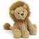 Jellycat Fuddlewuddle Lion 23cm