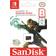 SanDisk Nintendo Switch MicroSDXC Class 10 UHS-I U3 100/90MB/s 1TB