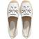 Tory Burch Ines Platform - Gardenia