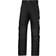 Snickers Workwear 6307 LiteWork Arbejdsbukser