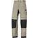 Snickers Workwear 6307 LiteWork Arbejdsbukser