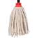 Jazooli Mop Head Replacement 22mm