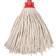 Jazooli Mop Head Replacement 22mm