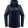 Haglöfs Finch Proof Jacket Women - Tarn Blue