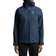 Haglöfs Finch Proof Jacket Women - Tarn Blue