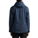 Haglöfs Finch Proof Jacket Women - Tarn Blue