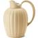 Georg Jensen Bernadotte Vanilla Mist Termoskanna 1L