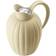 Georg Jensen Bernadotte Vanilla Mist Termoskanna 1L
