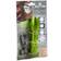 Haba Terra Kids 4 Way Flashlight with Carabiner Clip