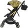 RoyalBaby Lightweight Infant Stroller 360