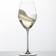 Riedel Veritas Champagneglas 44.5cl 2stk