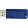 Verbatim VER98658 64GB USB 2.0