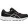 Asics Gel-Contend 8 W - Black/White