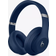 Beats Studio3