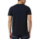 Tommy Hilfiger Logo T-shirt - Sky Captain