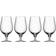 Orrefors Beer Taster Beer Glass 47cl 4pcs